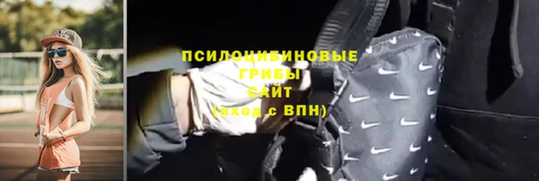 соль ск Абдулино